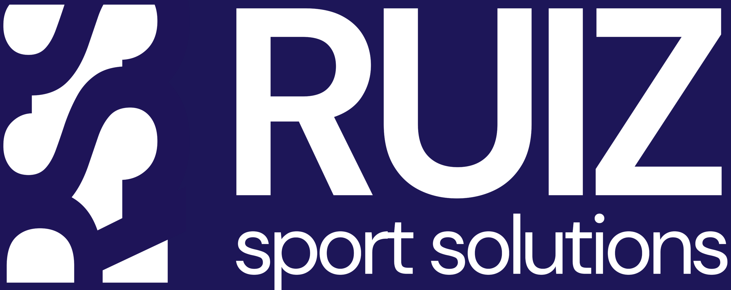 Ruiz Sport Solutions